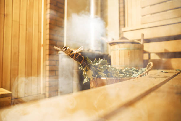 Steam Generators