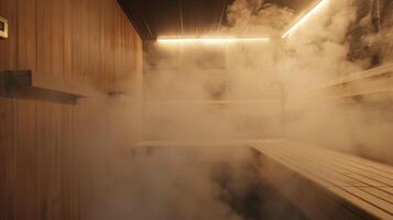 Steam Shower Packages