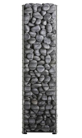 CLIFF Series 9.0kW Sauna Heater