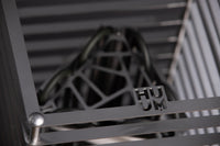 CLIFF Series 9.0kW Sauna Heater