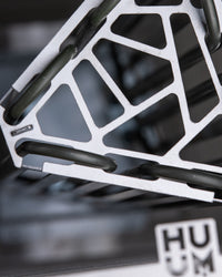 CLIFF Series 10.5kW Sauna Heater