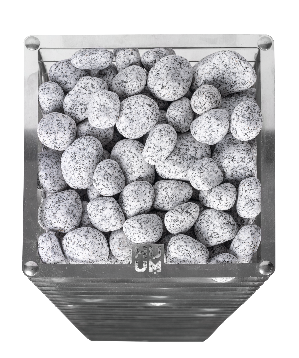 CLIFF Series 9.0kW Sauna Heater