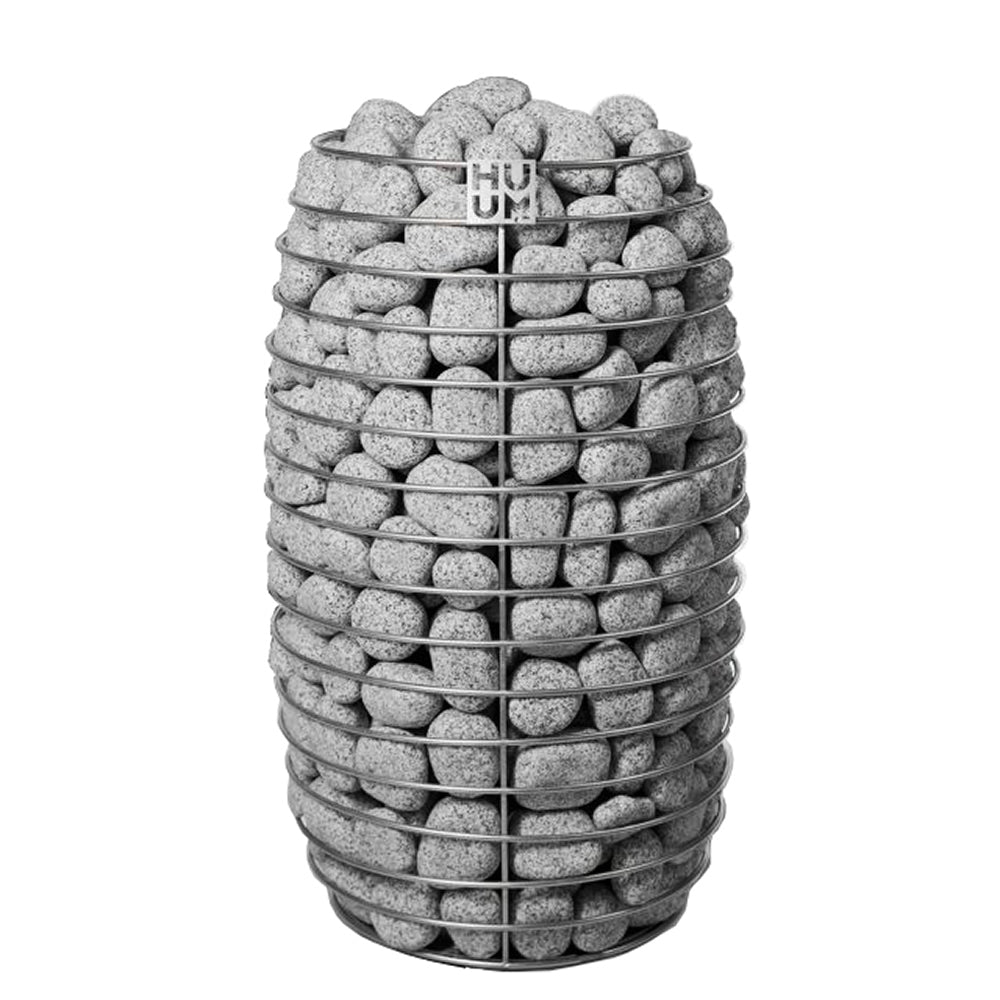 HIVE Mini Series 6.0kW Sauna Heater