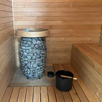HIVE Mini Series 9.0kW Sauna Heater