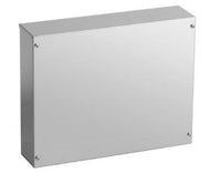 Xenio Series Digital Control w/Wifi for Harvia Sauna Heaters up to 10.5kW