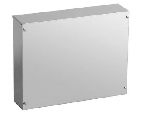 Xenio Series Digital Control w/Wifi for Harvia Sauna Heaters up to 17kW