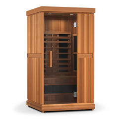 Finnmark FD-1 construction