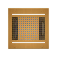 Hydrovive Light, Sound, Rain system