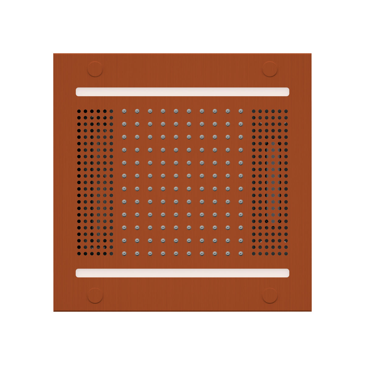 Hydrovive Light, Sound, Rain system