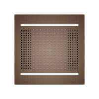 Hydrovive Light, Sound, Rain system