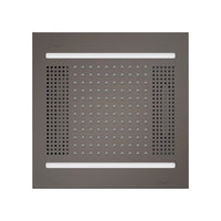 Hydrovive Light, Sound, Rain system