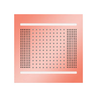 Hydrovive Light, Sound, Rain system