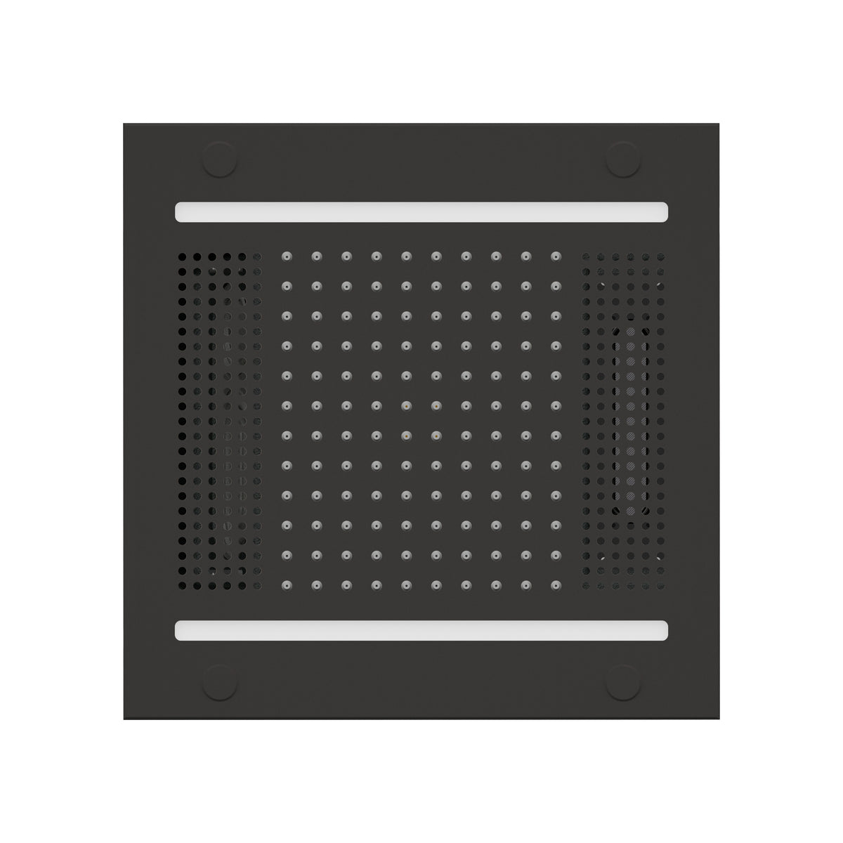 Hydrovive Light, Sound, Rain system