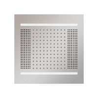 Hydrovive Light, Sound, Rain system