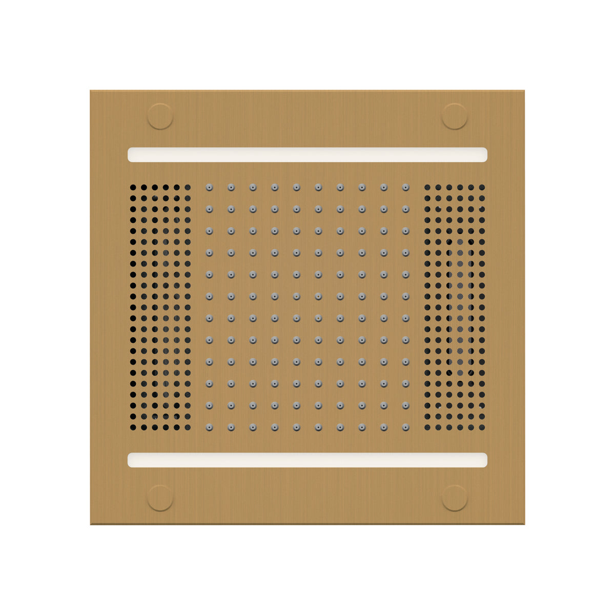 Hydrovive Light, Sound, Rain system