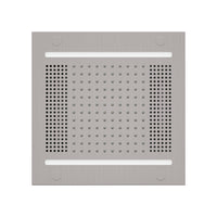 Hydrovive Light, Sound, Rain system