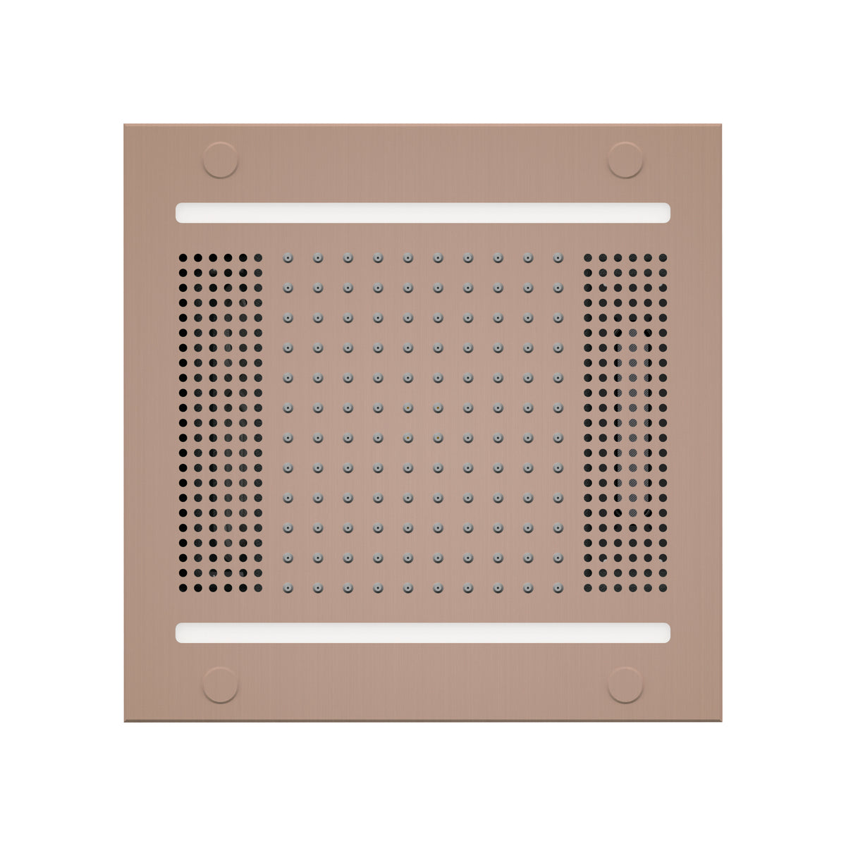 Hydrovive Light, Sound, Rain system