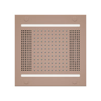 Hydrovive Light, Sound, Rain system