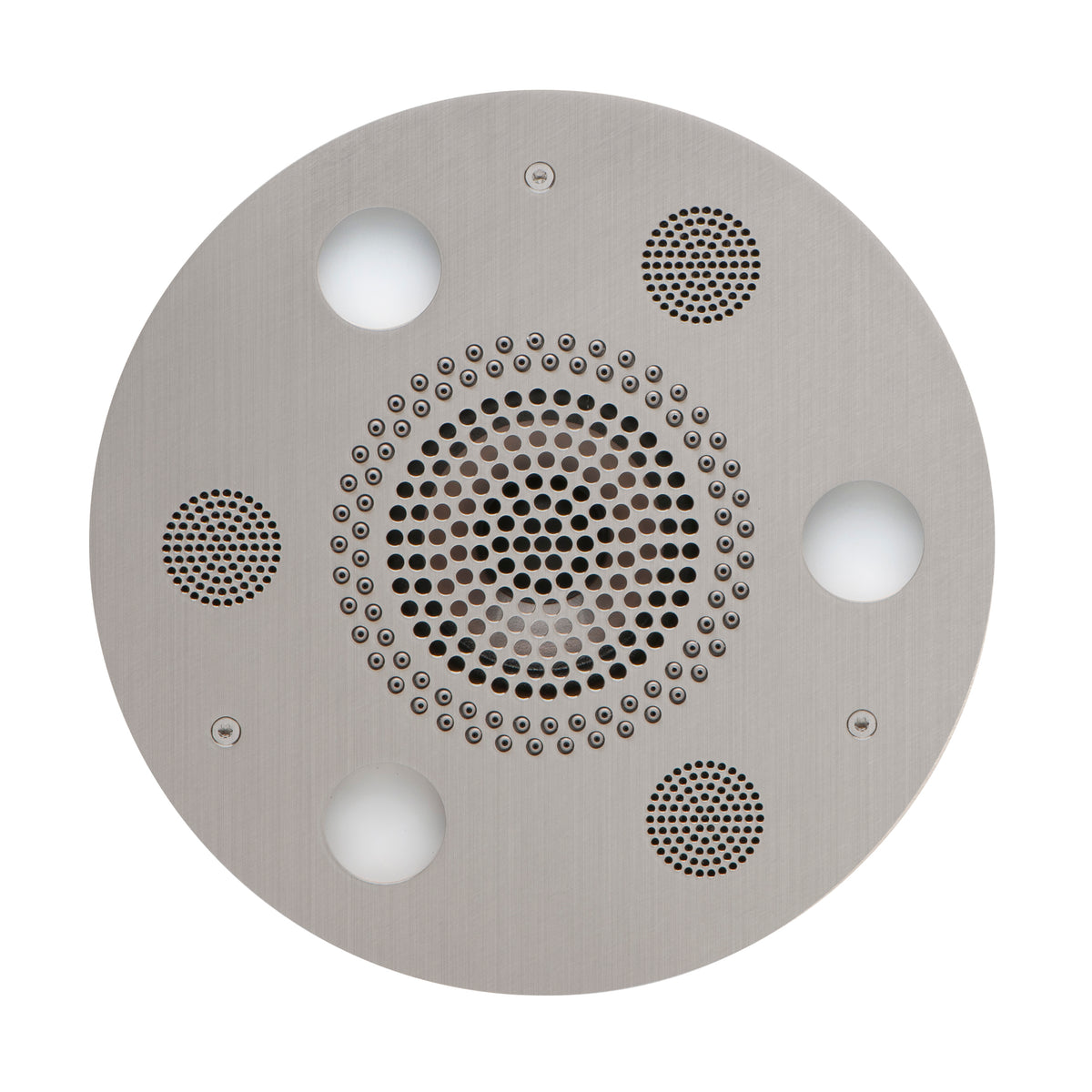 Serenity Light, Sound, Rain System