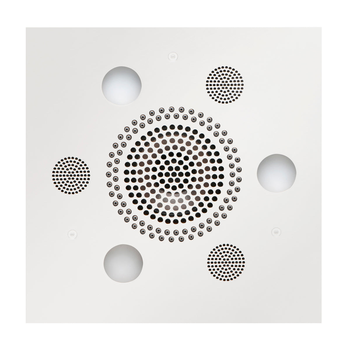 Serenity Light, Sound, Rain System