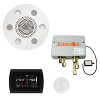 The Total Wellness Package with SignaTouch